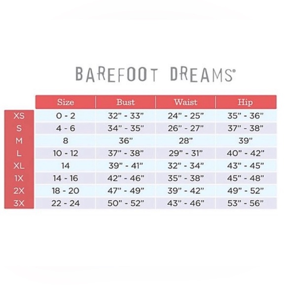 Barefoot Dreams CozyChic Lite Catalina Cardi Sweater Garnet Red Cardigan Duster - Picture 15 of 16